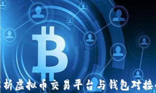
全面解析虚拟币交易平台与钱包对接的关键