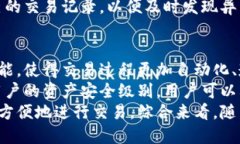 biao ti/biao ti虚拟币钱包标