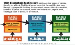 波场钱包USDT：使用指南与