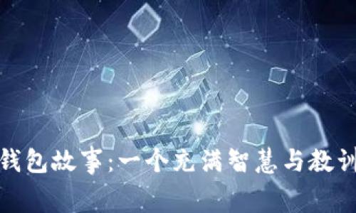 狐狸的钱包故事：一个充满智慧与教训的寓言