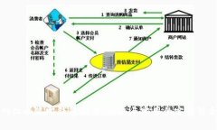 网红小狐零钱包图片：时