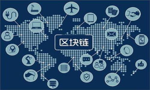 

如何将TP钱包中的资产导入到小狐钱包