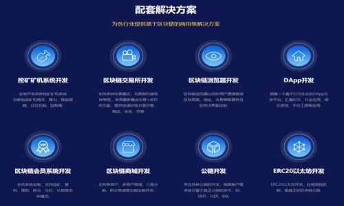 

以太坊冷钱包转账详解：安全、高效的数字资产管理方式