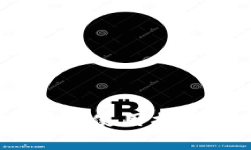 小狐钱包：国外使用指南与注意事项