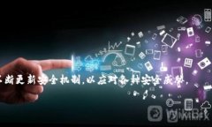 小狐钱包：区块链时代的