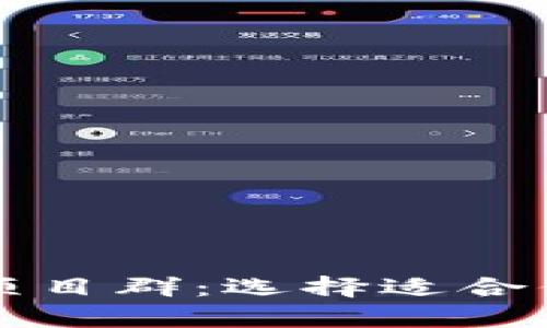 深入了解区块链钱包项目群：选择适合你的数字资产存储方案