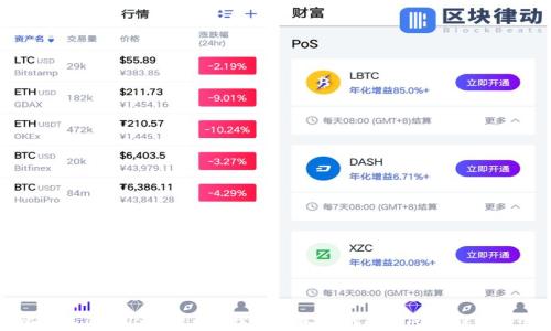 
比特派钱包USDT提币手续费详解：如何降低成本，保障安全