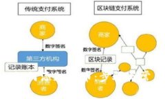MetaMask如何添加代币：步骤