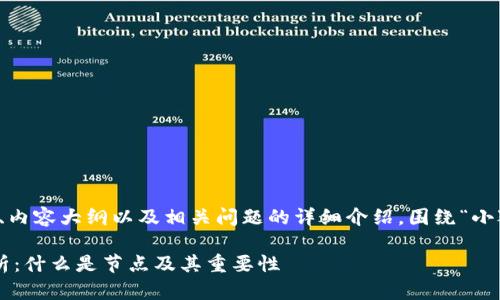 以下是您请求的、关键词、内容大纲以及相关问题的详细介绍，围绕“小狐钱包节点”的主题展开。

小狐钱包节点的全面解析：什么是节点及其重要性