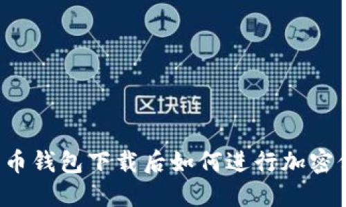 比特币钱包下载后如何进行加密保护？