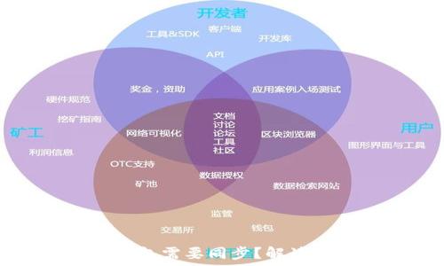   
为什么比特币钱包需要同步？解读其重要性与原理