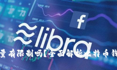 : 比特币钱包数量有限制吗？全面解析比特币钱包的创建与管理