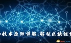 MetaMask技术原理详解：解锁