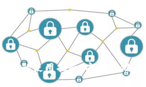 USDT冷钱包的使用指南：安全存储与操作技巧