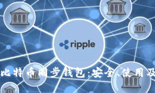 全面了解比特币同步钱包：安全、使用及最佳实践