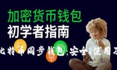 全面了解比特币同步钱包