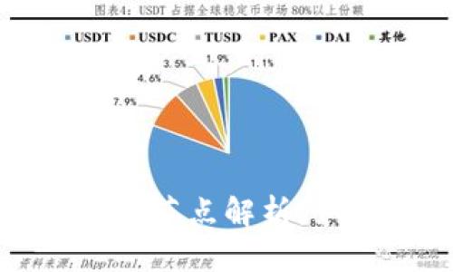 小狐钱包收益最高节点解析：如何实现资产增值