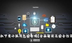 手机下载小狐钱包安全吗
