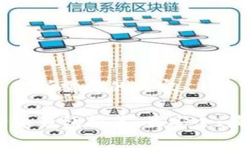 好的，下面是您所需要的内容：

2023年比特币钱包推荐：最安全、最便捷的选择