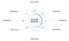 2023年手机区块链钱包排名