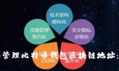如何获取和管理比特币钱