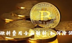 小狐钱包燃料费用全面解