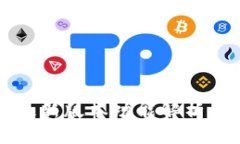 小狐钱包最新版本功能解