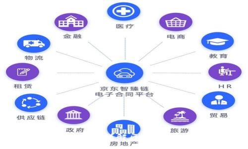 什么是Plus钱包？详解区块链技术及其应用