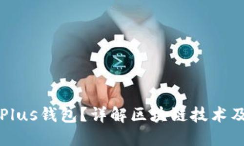 什么是Plus钱包？详解区块链技术及其应用