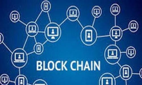 

比特币钱包如何实现美元收款：详细解析与操作指南