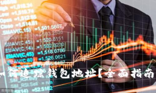 USDT转账如何追踪钱包地址？全面指南与实用技巧