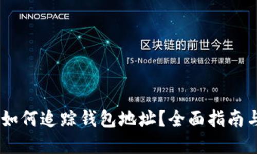 USDT转账如何追踪钱包地址？全面指南与实用技巧