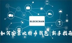 如何安装比特币钱包：新
