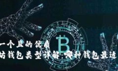 思考一个且的优质以太坊