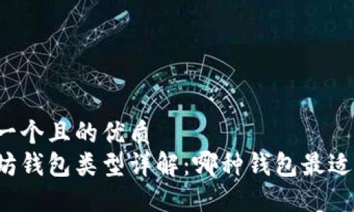 思考一个且的优质
以太坊钱包类型详解：哪种钱包最适合你？