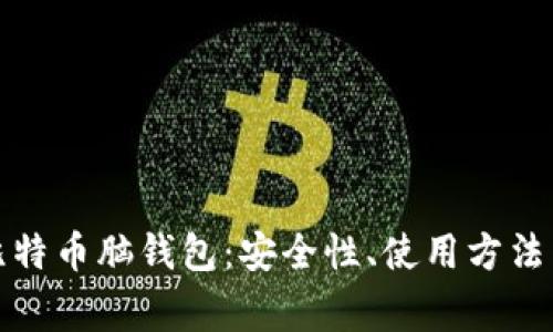全面解析比特币脑钱包：安全性、使用方法与常见问题