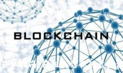  小狐钱包ID获取指南：轻