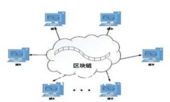 小狐钱包怎么冲币最划算