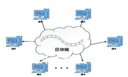 小狐钱包怎么冲币最划算？实用指南与技巧