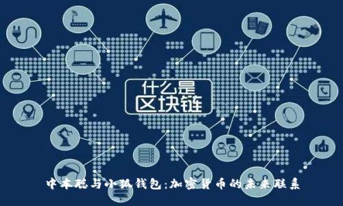 中本聪与小狐钱包：加密货币的未来联系