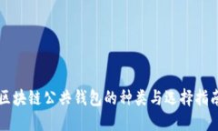 区块链公共钱包的种类与