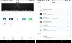 网站小狐钱包密钥查看方