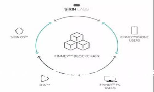 小狐钱包无法连接网页的解决方案与常见问题解析