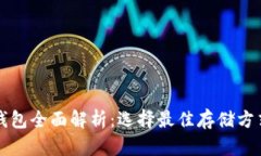比特币钱包全面解析：选