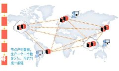 如何解决Metamask中丢失的币