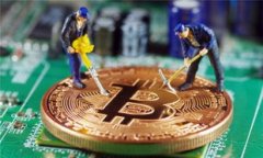 如何注册以太坊官网钱包