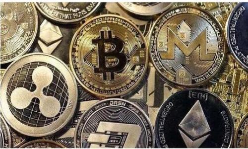 

虚拟币钱包下载安装全攻略，安全保障与使用技巧解密