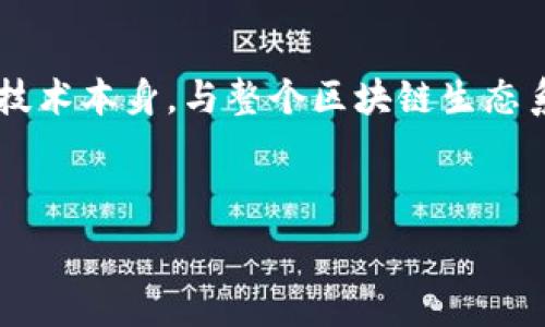   
  区块链钱包图片大全：各类数字钱包一览及特点分析 / 

关键词  
 guanjianci 区块链钱包, 数字钱包, 钱包种类, 钱包功能 /guanjianci 

内容主体大纲  

1. 引言
   - 区块链钱包的定义与发展
   - 数字经济的重要性

2. 区块链钱包的种类
   - 热钱包、冷钱包的定义与比较
   - 不同平台上可用的钱包

3. 区块链钱包的功能和特点
   - 交易的安全性
   - 多币种支持
   - 用户隐私保护

4. 区块链钱包的使用方式
   - 如何创建钱包
   - 如何存取币
   - 如何进行交易

5. 区块链钱包的选择指南
   - 适合新手的选择
   - 安全性高的钱包推荐
   - 各类钱包的对比

6. 常见问题解答
   - 常见的区块链钱包问题介绍
   - 如何解决常碰到的问题

7. 未来展望
   - 区块链钱包的发展趋势
   - 技术革新与用户体验提升的可能

---

### 引言

近年来，随着数字货币的快速发展，区块链钱包逐渐成为了投资者必不可少的工具。区块链钱包是用于存储、管理和转移加密货币的数字钱包。它不仅提供了便捷的交易方式，还保证用户资产的安全性。然而，对于刚接触数字货币的用户而言，钱包的种类和使用方法可能会让人感到困惑。本篇文章将围绕区块链钱包的定义、种类、功能、使用方法及其选择指南进行全面分析，并提供相关的常见问题解答，以帮助读者更好地理解区块链钱包的各项内容，提升他们的投资体验。

### 区块链钱包的种类

#### 热钱包与冷钱包

区块链钱包可以分为热钱包和冷钱包两大类。热钱包是指在线钱包，通常是应用程序或网站，可以随时访问和交易。例如，交易所的钱包及相应的手机应用。它们的优点在于使用方便，可以快速进行交易；但是由于其连接互联网，安全性相对较低。

冷钱包则是离线钱包，用户可以将其物理设备（如U盘、硬件钱包）或者纸质钱包存放在安全的地方。冷钱包的安全性高于热钱包，适合长期储存大额资产。但其缺点在于频繁的交易需要额外的操作，可能不够方便。

#### 不同平台钱包

除了热钱包和冷钱包的基本分类，不同的平台也提供了各自独特的钱包服务。例如，Ethereum的官方钱包MetaMask，或者比特币钱包Electrum。

这些钱包不仅支持特定的加密货币，还提供不同的个人化功能。用户在选择钱包时需要根据自己交易的频率和安全需求来选择最合适的平台钱包。

### 区块链钱包的功能和特点

#### 交易安全性

区块链钱包的主要功能之一是确保用户交易过程的安全性。为了防止未经授权的访问和交易，大多数钱包都使用多重身份验证技术及加密协议。用户需要妥善保管自己的私钥，因为私钥是保证其资产安全的关键。一旦私钥泄露，用户的资产可能会丧失。

#### 多币种支持

现代区块链钱包通常支持多种加密货币，这样用户可以在一个平台管理不同的数字资产。比如，某些钱包同时支持比特币、以太坊和莱特币等多种货币，使得用户管理资金更为便捷。

#### 用户隐私保护

隐私保护也是区块链钱包的一大特点。大多数区块链钱包不会完全收集用户的个人信息，交易记录也是在区块链上以加密形式存储，避免了用户信息泄露的风险。

### 区块链钱包的使用方式

#### 创建钱包

创建区块链钱包通常非常简单。用户只需下载相关钱包应用程序，按照指示进行注册，生成并备份好安全词和私钥。需要注意的是，在备份信息时一定要将其保管在安全的位置，避免数据丢失。

#### 存取币

在成功创建钱包后，用户可以通过提供钱包地址向钱包存入币。此外，用户也可以通过交易所进行买入，并将币转账到自己的区块链钱包。提取币时，用户只需输入接收者的钱包地址，并确认交易即可。

#### 进行交易

进行区块链交易时，用户需输入对方的地址及转账金额，确认无误后点击发送。在这之后，交易需在区块链网络中进行确认，这通常需要一定的时间。用户可以在钱包内查看交易记录，了解交易状态。

### 区块链钱包的选择指南

#### 适合新手的选择

对于新手用户而言，可以选择易于操作和界面友好的热钱包，诸如Coinbase或Blockchain.com等。这些钱包的用户界面设计合理，提供清晰的使用指引，帮助用户迅速上手。

#### 安全性高的钱包推荐

对于重视安全性的投资者，建议使用硬件钱包，如Ledger或Trezor。硬件钱包能有效保护私人密钥不被网络攻击，适合长期存储和交易数量较大的用户。

#### 各类钱包的对比

在选择钱包时，用户还可以关注钱包的兑换手续费、支持的币种数量、客户服务等因素。在综合考虑各方面的情况下，选择一款符合自己需求的钱包。

### 常见问题解答

#### 常见的区块链钱包问题介绍

### 如何解决常碰到的问题

### 未来展望

区块链钱包的未来将如何发展？随着科技的进步与数字货币的普及，钱包的功能将会越来越强大，为用户提供更为便利和安全的服务。同时，随着技术的更新换代，钱包界面将更加友好，用户体验将进一步提升。这不仅关乎技术本身，与整个区块链生态系统的发展息息相关。

---

以上是关于区块链钱包的内容大纲及简要介绍。根据此大纲各个部分的信息可以扩展至3500字以上的详尽内容。希望这些信息对你有所帮助！