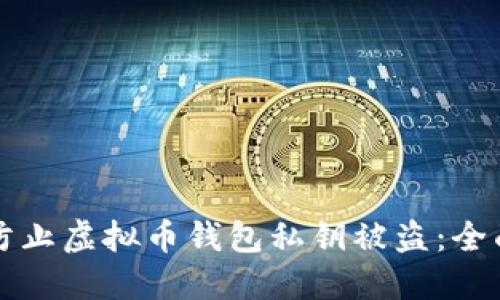 如何防止虚拟币钱包私钥被盗：全面指南