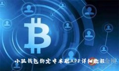 小狐钱包绑定中本聪APP详